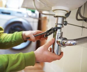 About Plumbers Pros Pembroke, NC